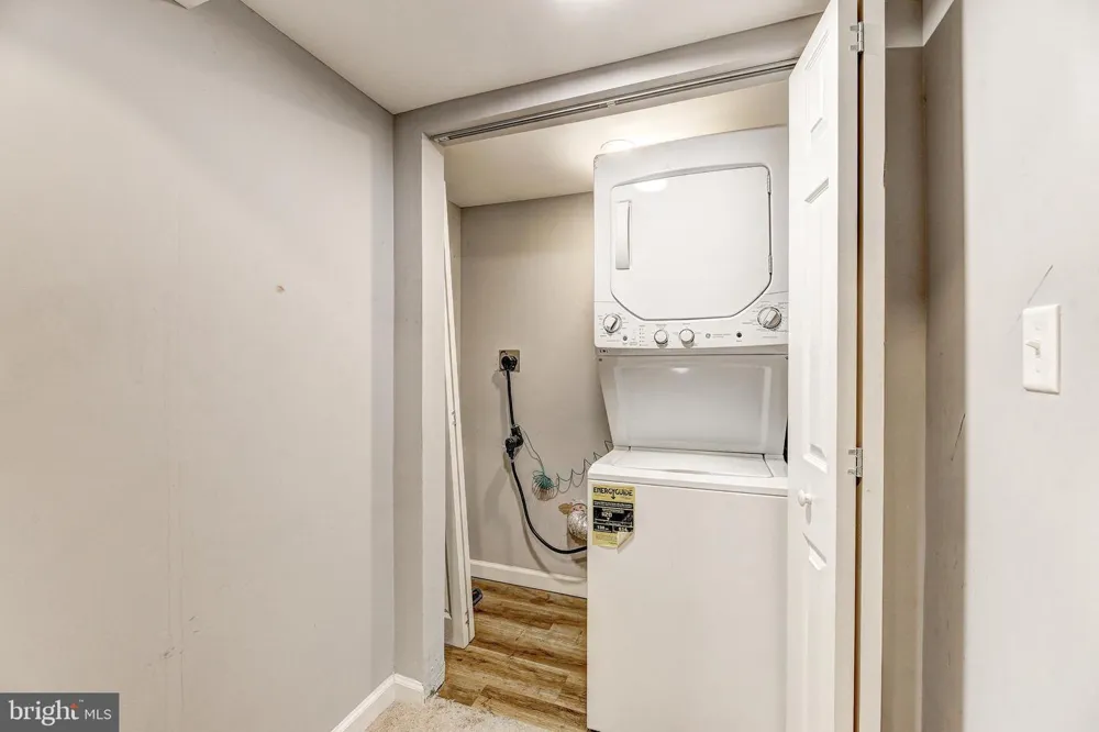 3731 SYLVAN DRIVE Baltimore, MD 21207