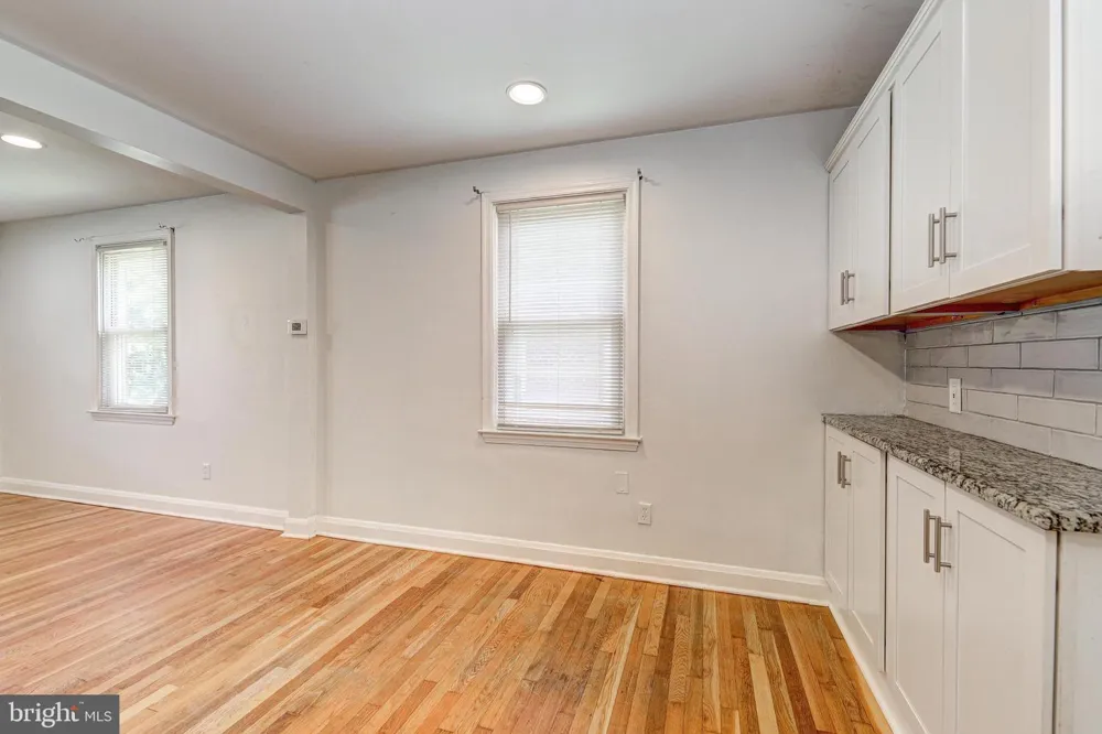 3731 SYLVAN DRIVE Baltimore, MD 21207