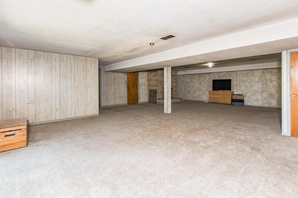 7035 E Main Street Kalamazoo, MI 49048