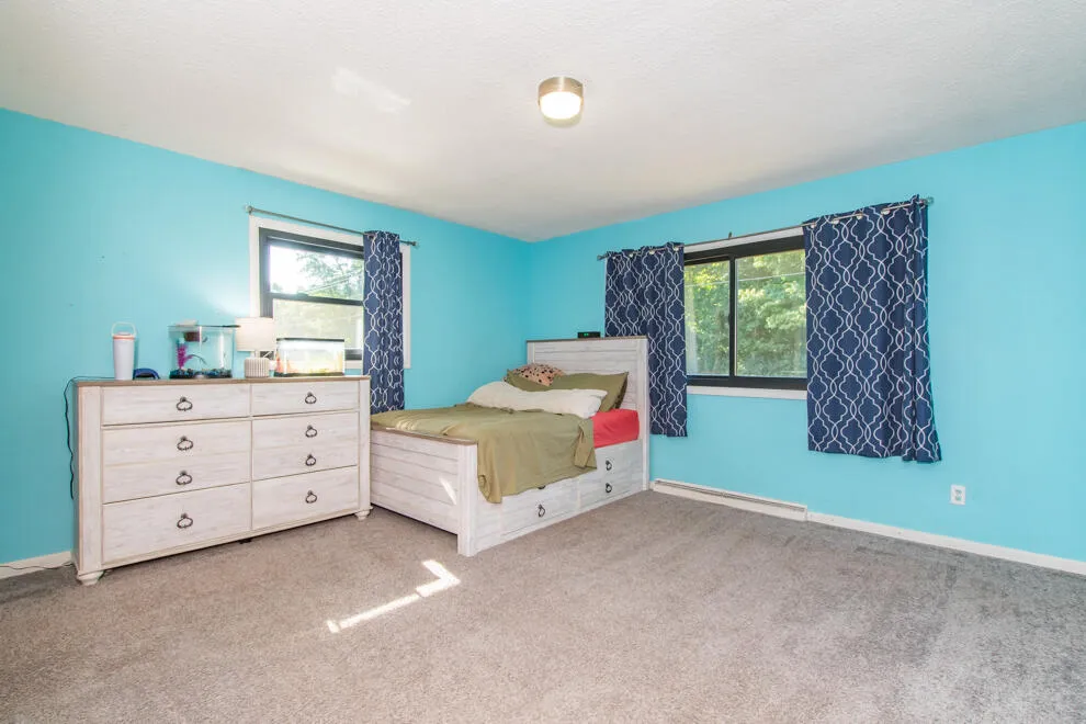 7035 E Main Street Kalamazoo, MI 49048