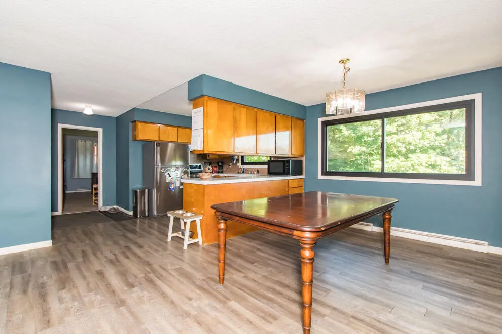 7035 E Main Street Kalamazoo, MI 49048
