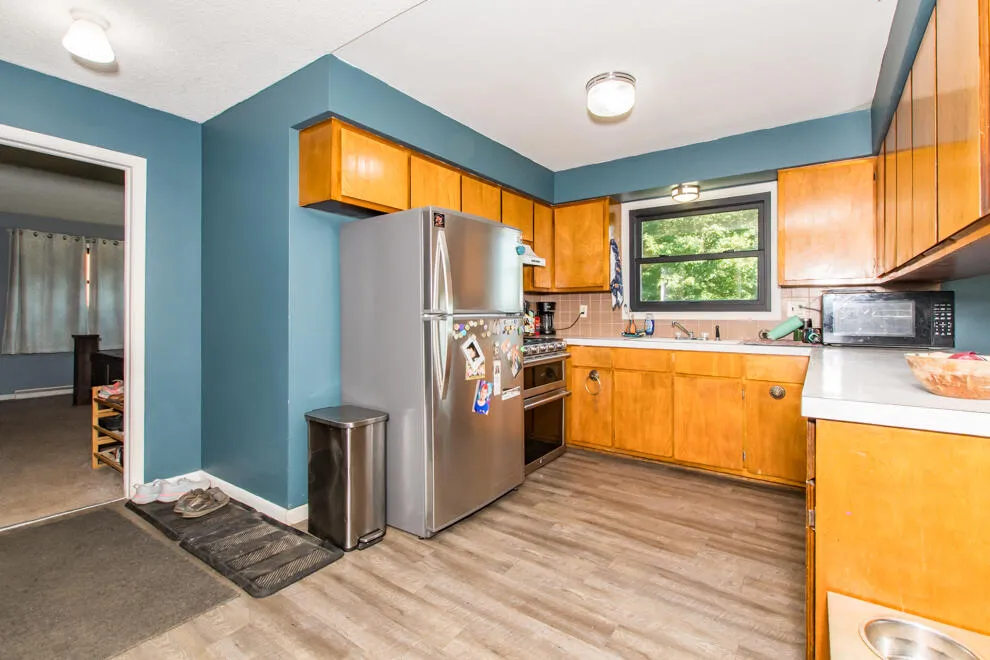 7035 E Main Street Kalamazoo, MI 49048