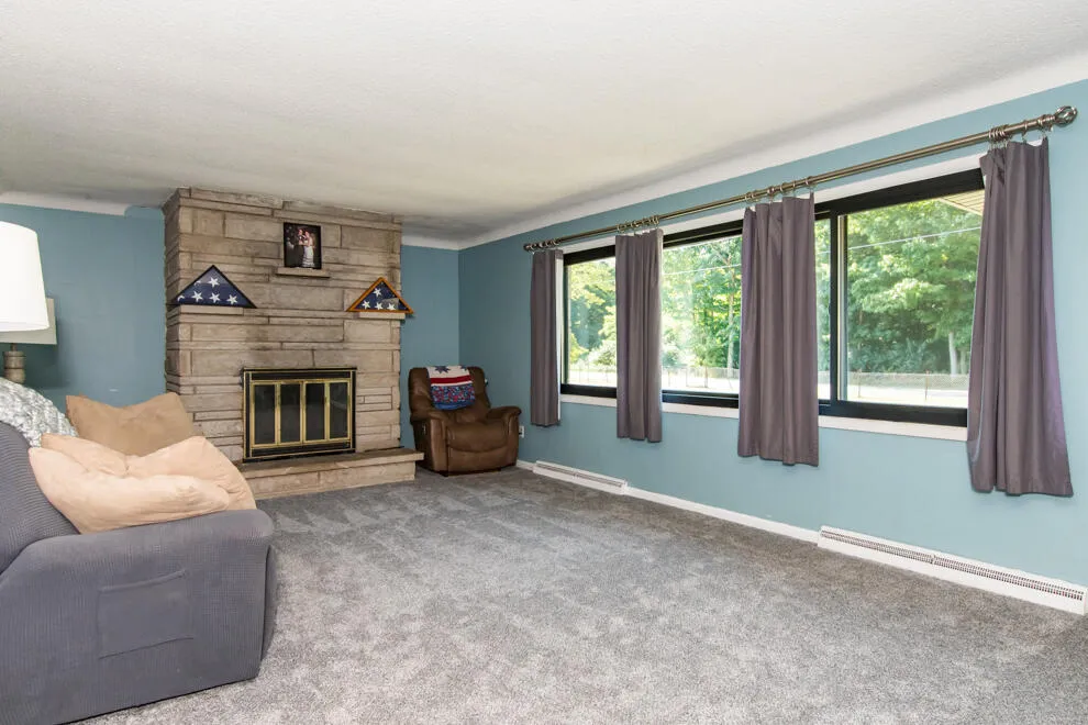 7035 E Main Street Kalamazoo, MI 49048