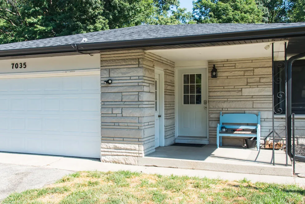 7035 E Main Street Kalamazoo, MI 49048