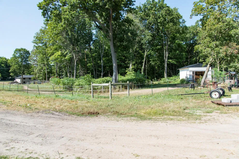 7035 E Main Street Kalamazoo, MI 49048