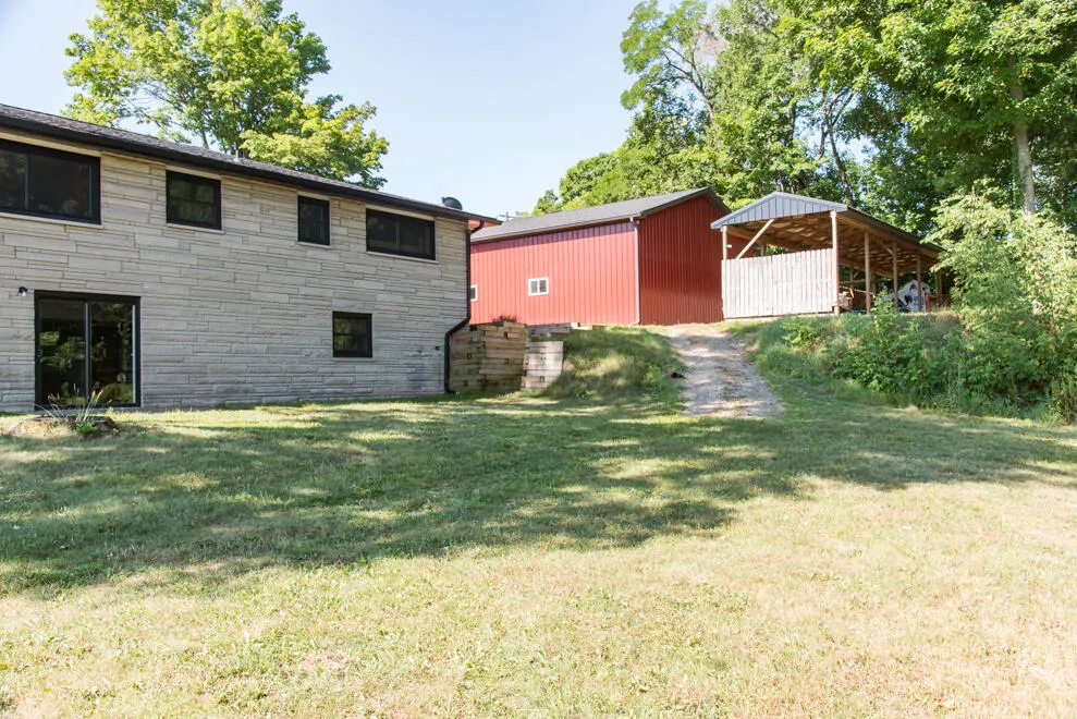 7035 E Main Street Kalamazoo, MI 49048