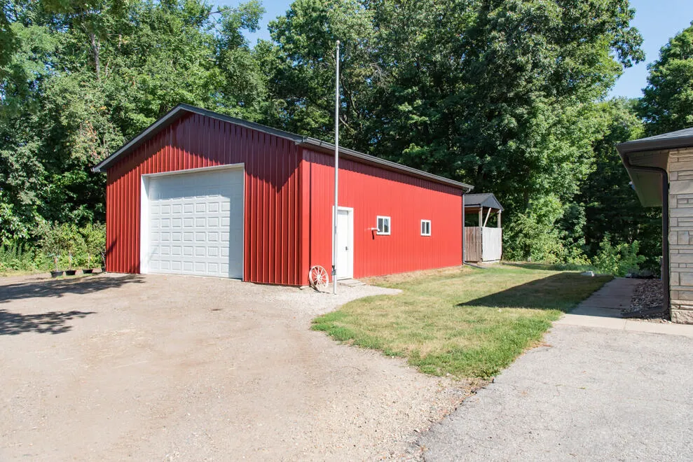 7035 E Main Street Kalamazoo, MI 49048