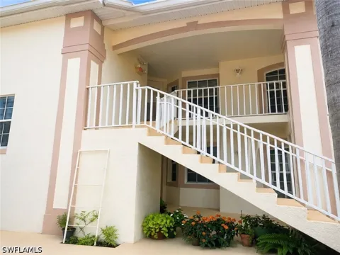 Stella Maris Drive #2905