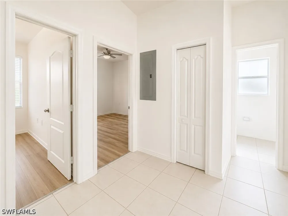 Stella Maris Drive #2905 Naples, FL 34114