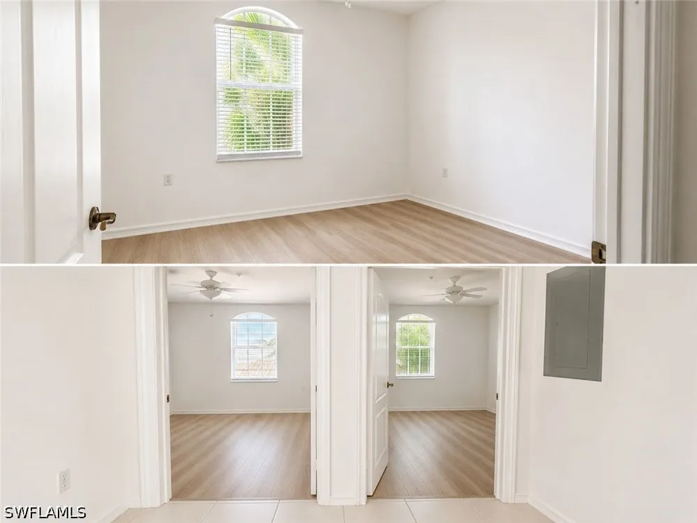 Stella Maris Drive #2905 Naples, FL 34114
