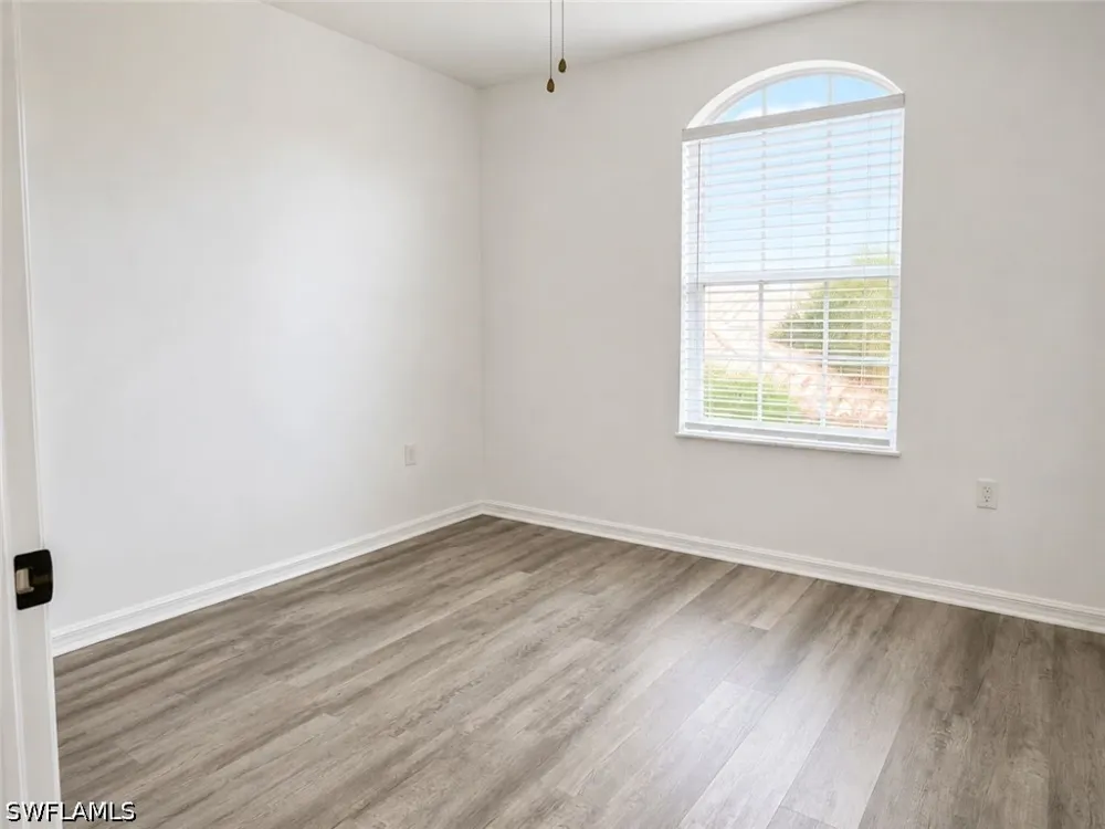 Stella Maris Drive #2905 Naples, FL 34114