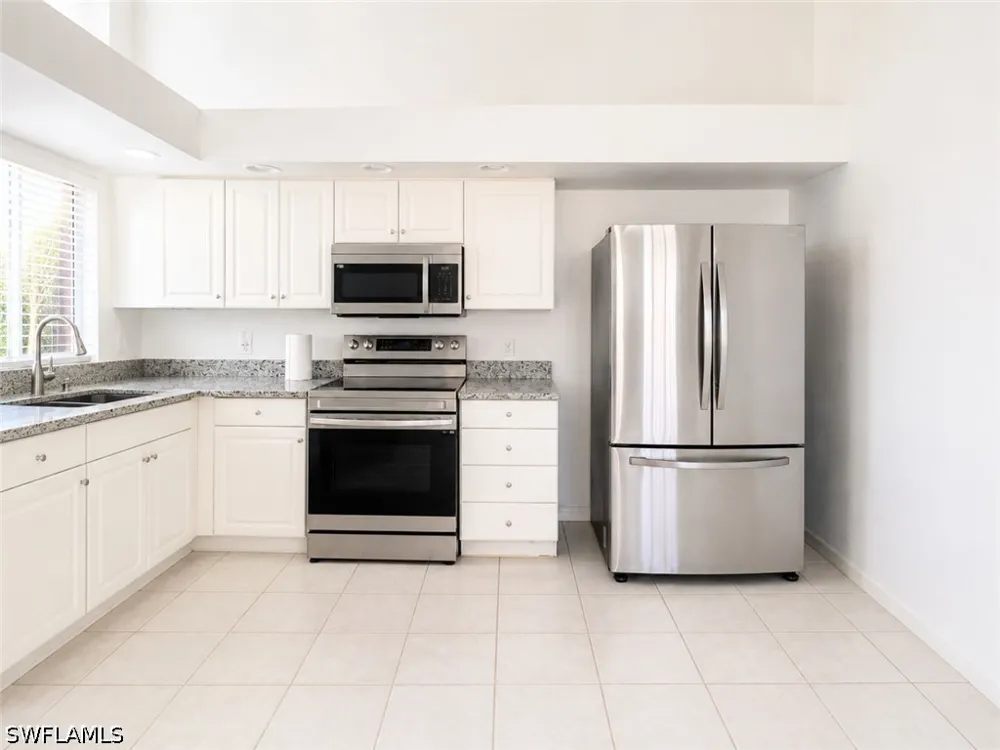 Stella Maris Drive #2905 Naples, FL 34114