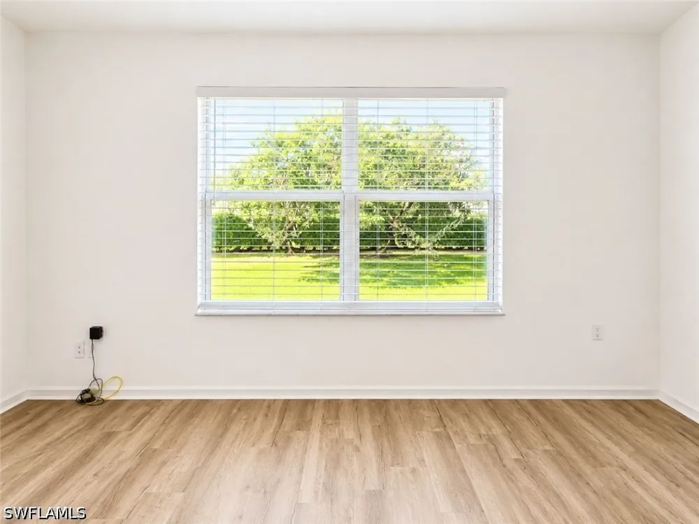 Stella Maris Drive #2905 Naples, FL 34114