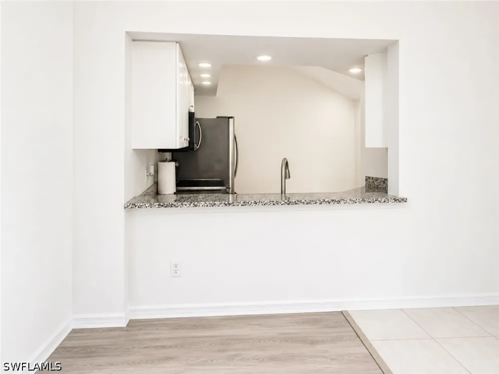 Stella Maris Drive #2905 Naples, FL 34114