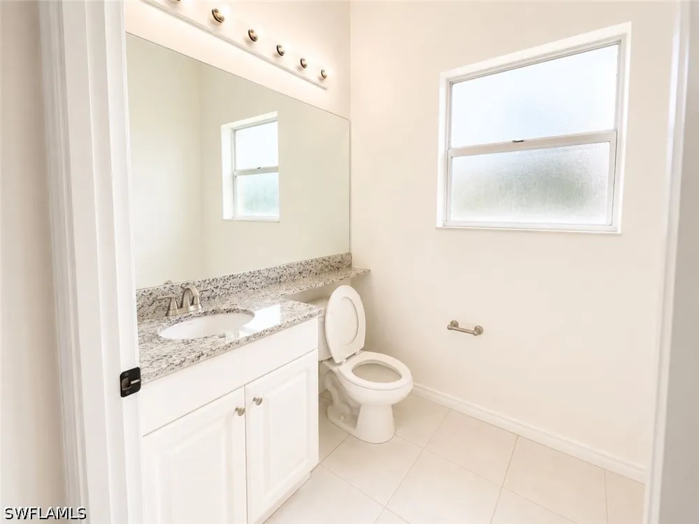 Stella Maris Drive #2905 Naples, FL 34114