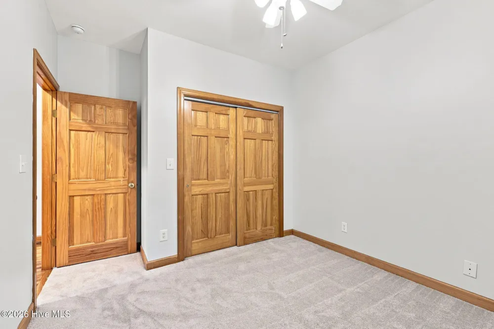 311 Winding Woods Way Beaufort, NC 28516