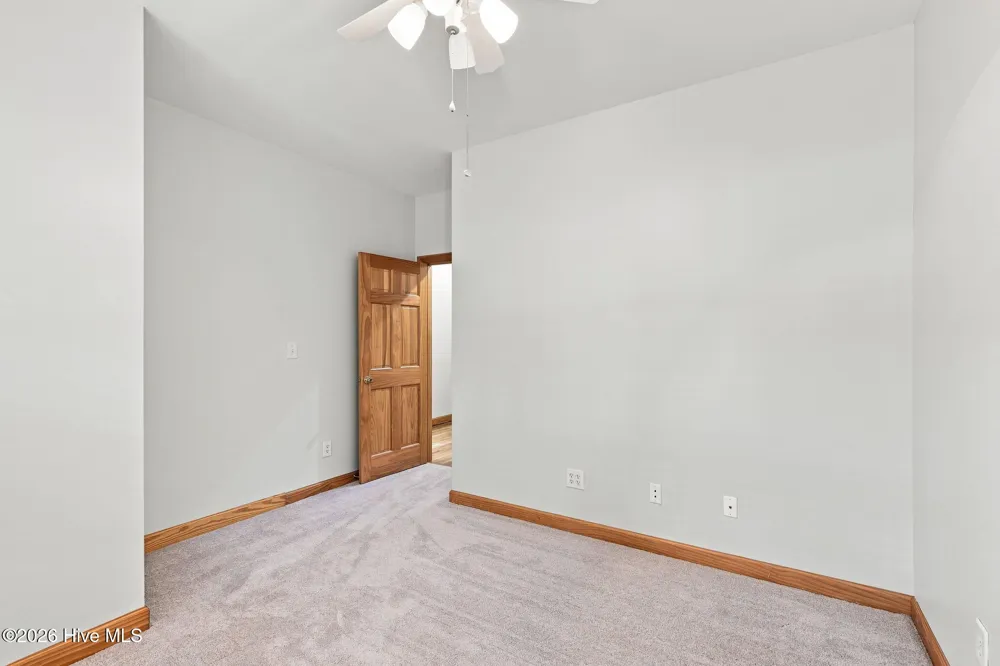 311 Winding Woods Way Beaufort, NC 28516