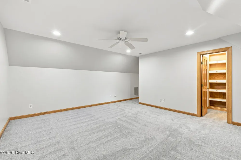 311 Winding Woods Way Beaufort, NC 28516