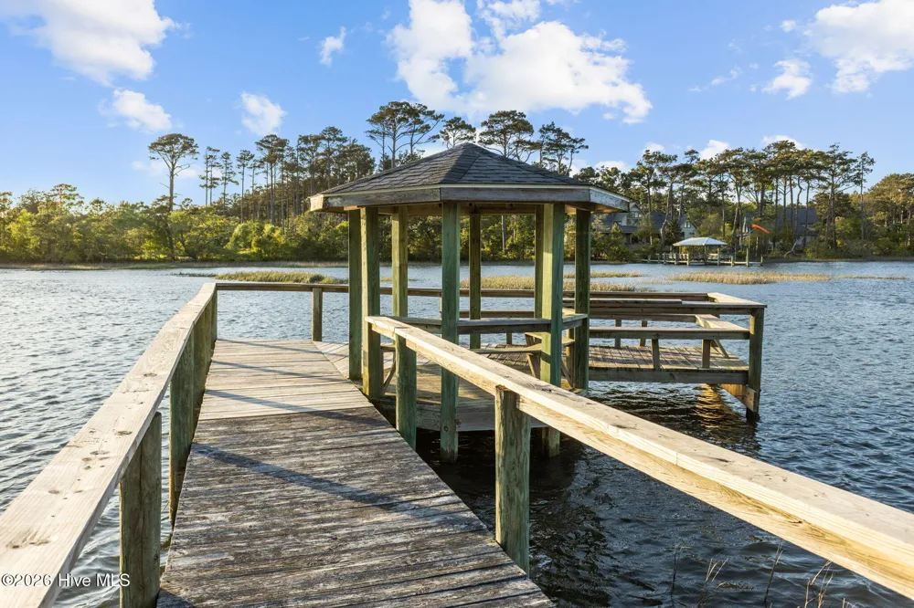 311 Winding Woods Way Beaufort, NC 28516