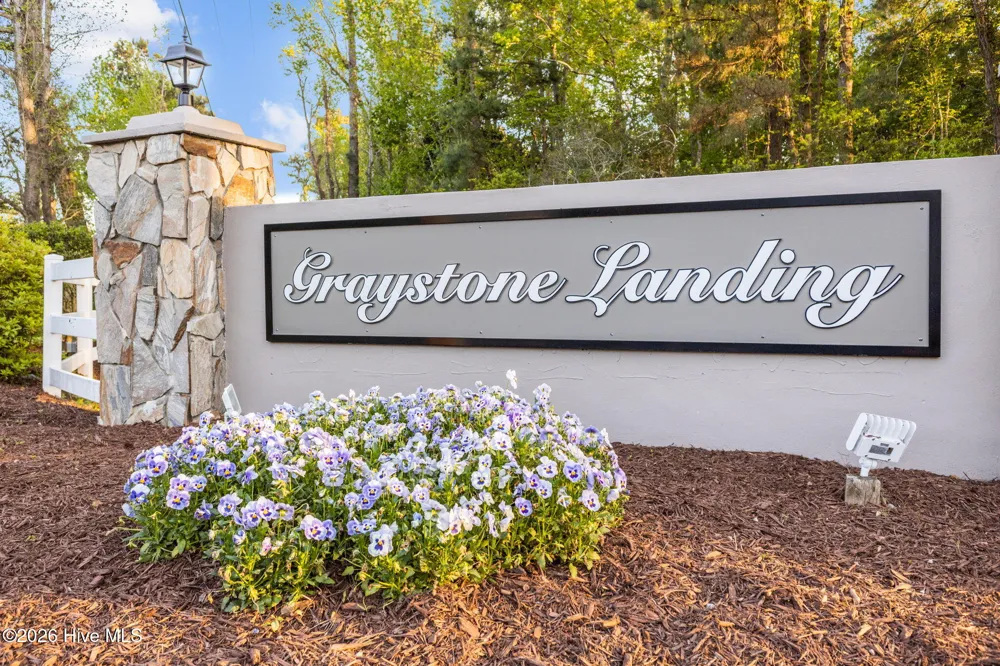 311 Winding Woods Way Beaufort, NC 28516