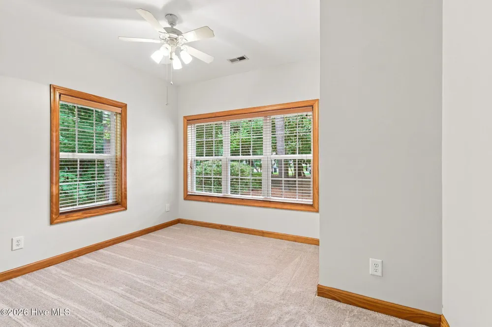 311 Winding Woods Way Beaufort, NC 28516