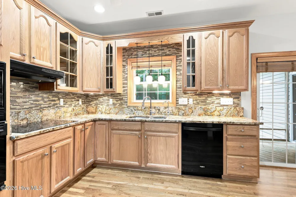 311 Winding Woods Way Beaufort, NC 28516