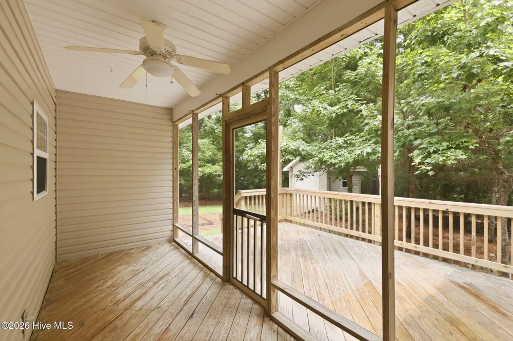 311 Winding Woods Way Beaufort, NC 28516