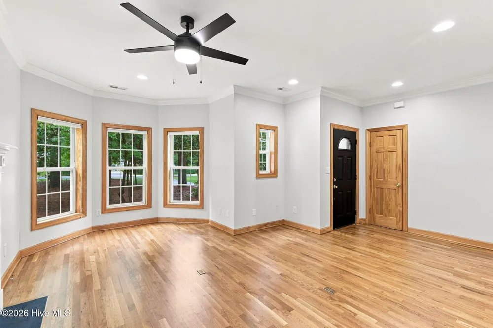 311 Winding Woods Way Beaufort, NC 28516