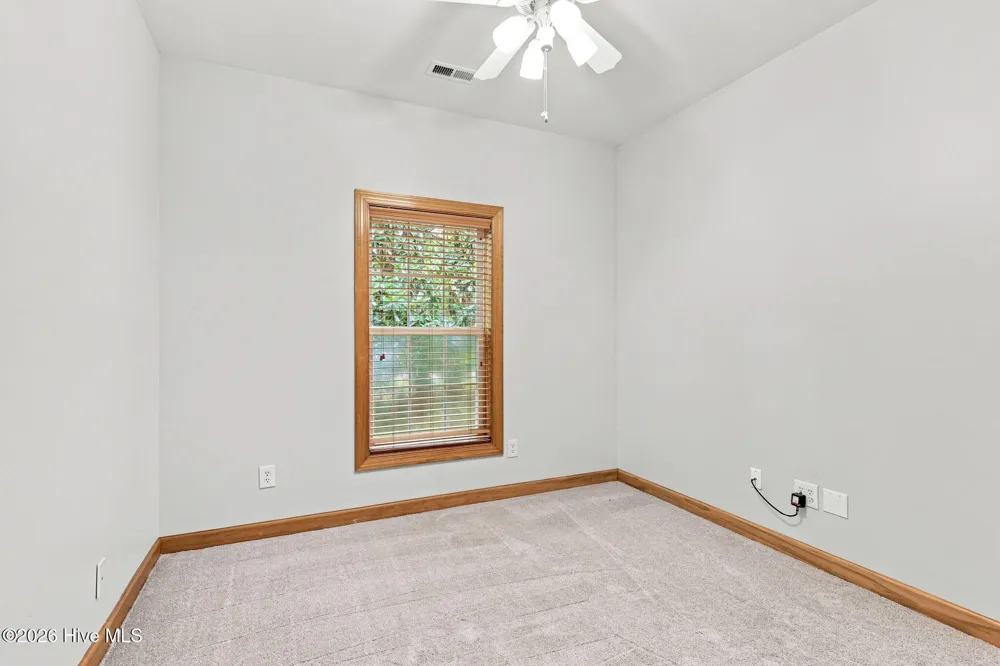 311 Winding Woods Way Beaufort, NC 28516