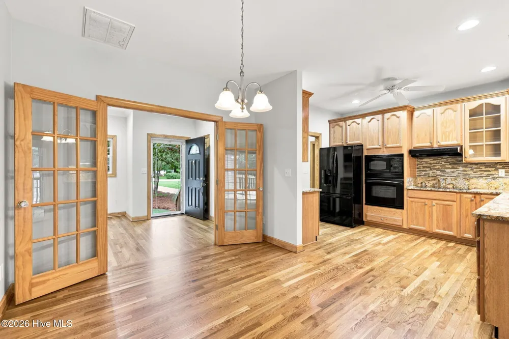 311 Winding Woods Way Beaufort, NC 28516