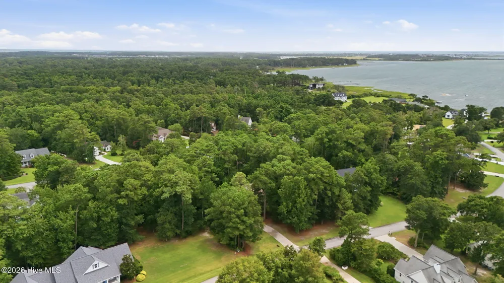 311 Winding Woods Way Beaufort, NC 28516