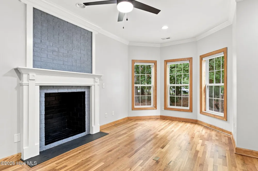 311 Winding Woods Way Beaufort, NC 28516