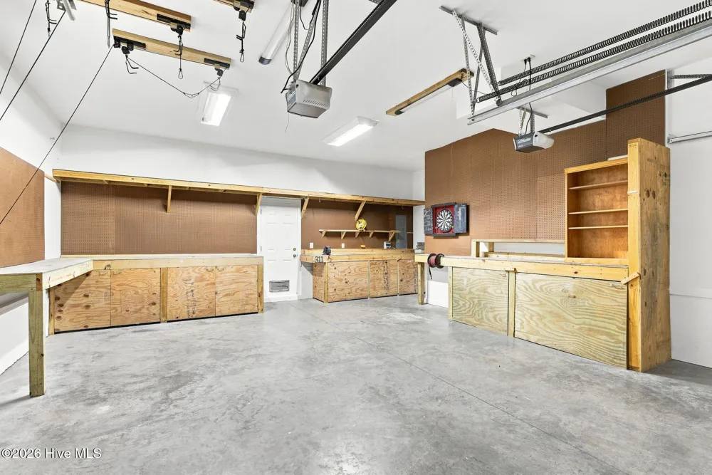 311 Winding Woods Way Beaufort, NC 28516
