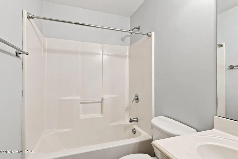 311 Winding Woods Way Beaufort, NC 28516