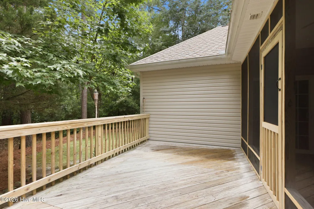 311 Winding Woods Way Beaufort, NC 28516