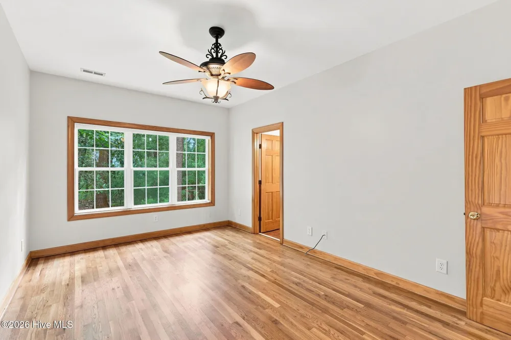311 Winding Woods Way Beaufort, NC 28516