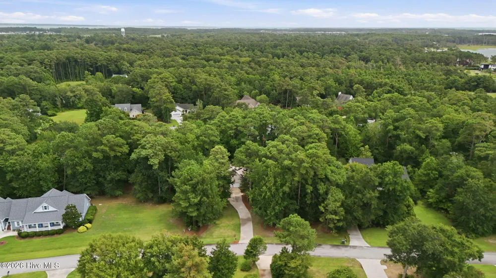 311 Winding Woods Way Beaufort, NC 28516