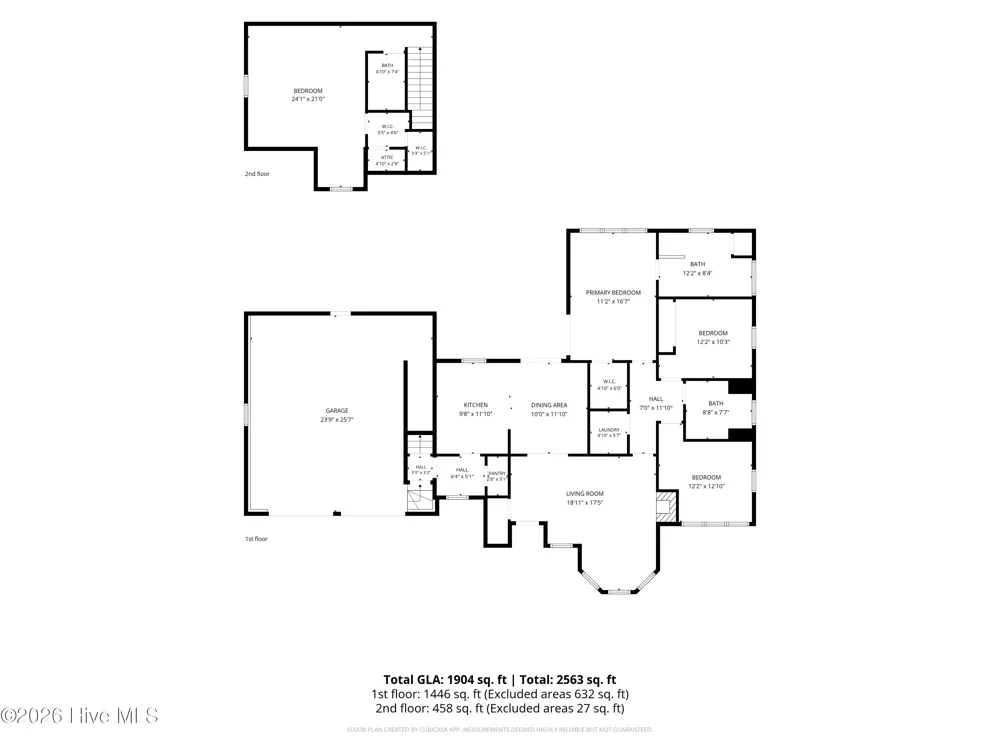 311 Winding Woods Way Beaufort, NC 28516