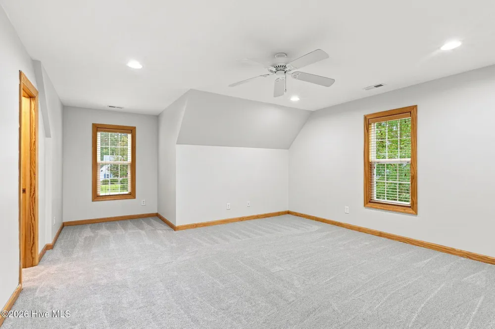 311 Winding Woods Way Beaufort, NC 28516