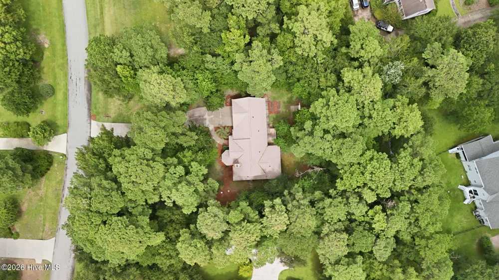 311 Winding Woods Way Beaufort, NC 28516