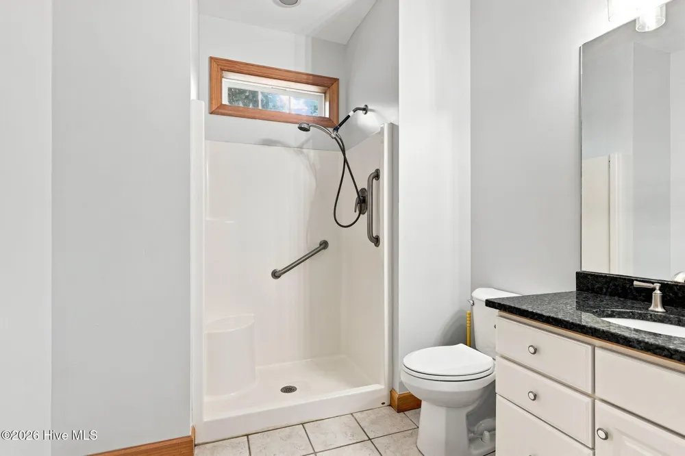 311 Winding Woods Way Beaufort, NC 28516