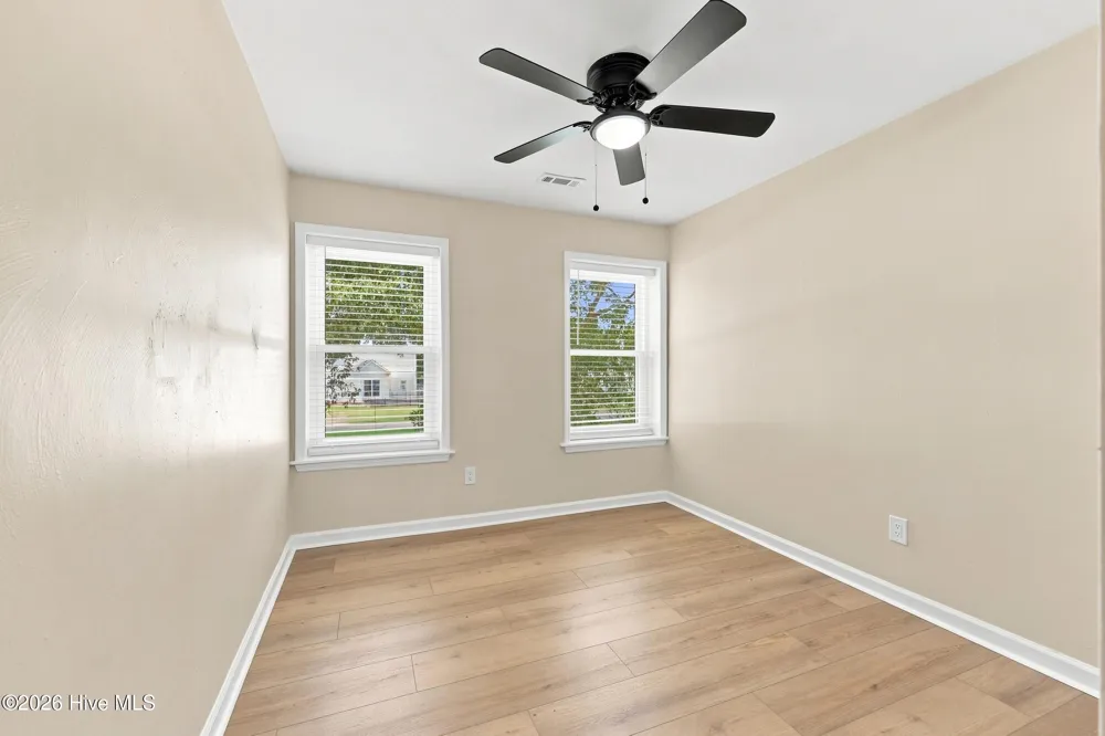 2347 Tulls Creek Road Moyock, NC 27958