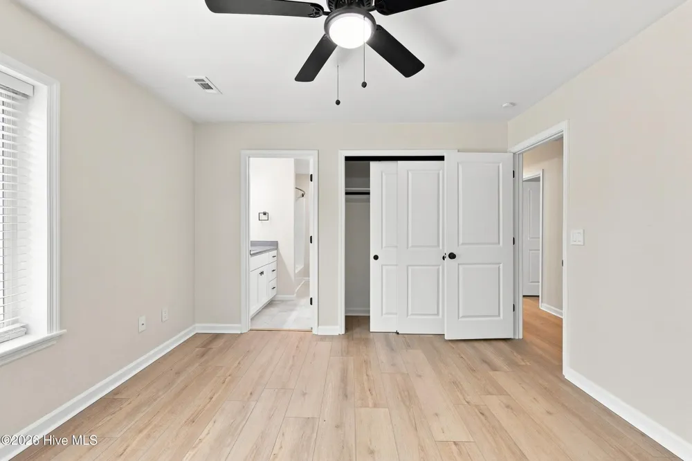 2347 Tulls Creek Road Moyock, NC 27958