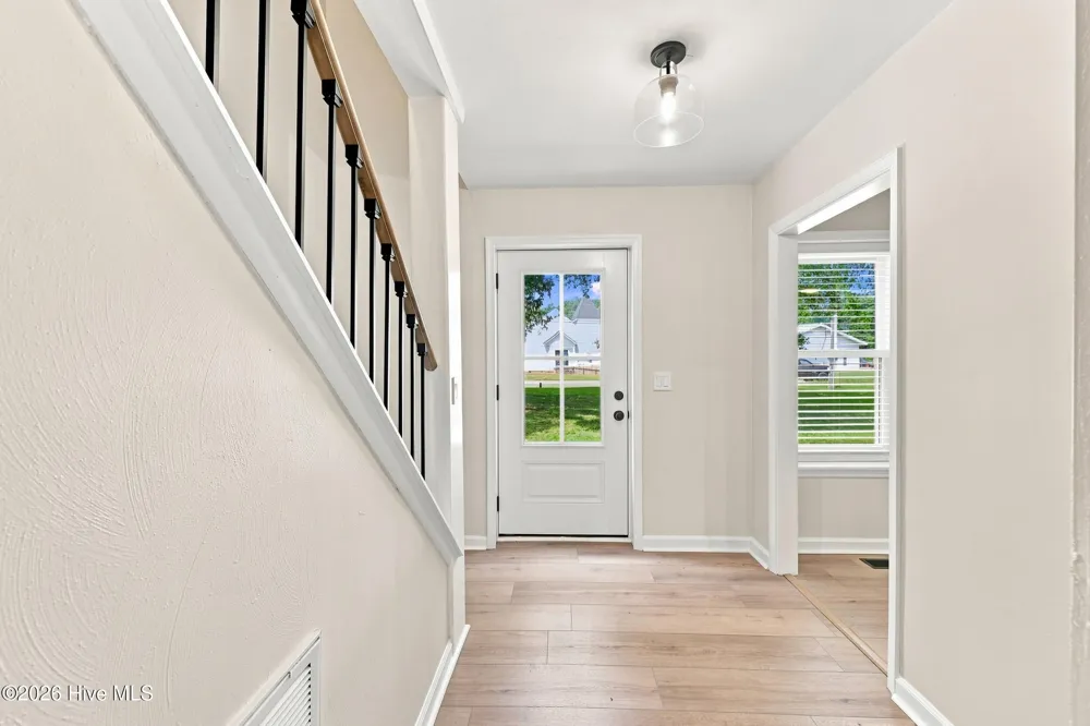 2347 Tulls Creek Road Moyock, NC 27958