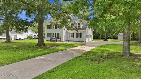 2347 Tulls Creek Road