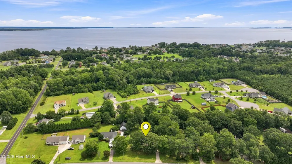 2347 Tulls Creek Road Moyock, NC 27958