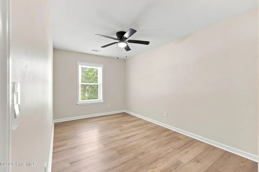 2347 Tulls Creek Road Moyock, NC 27958