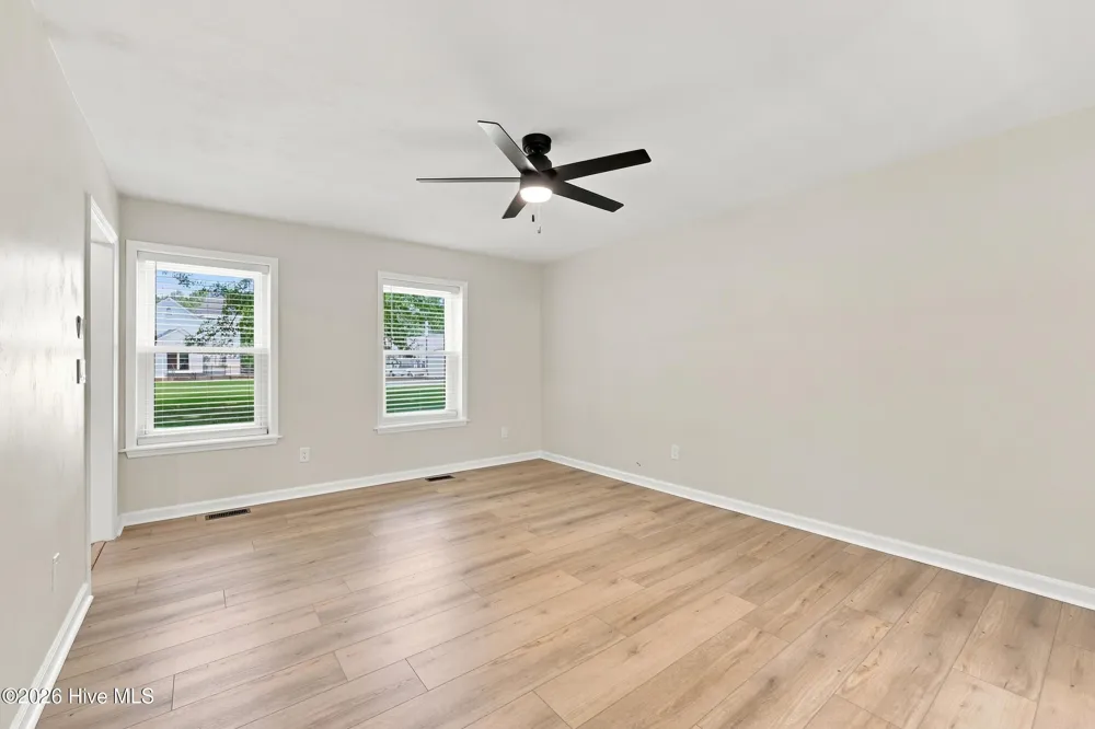 2347 Tulls Creek Road Moyock, NC 27958