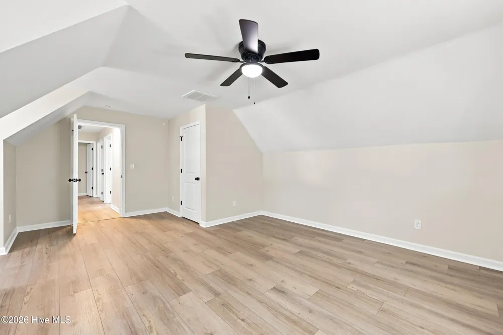 2347 Tulls Creek Road Moyock, NC 27958