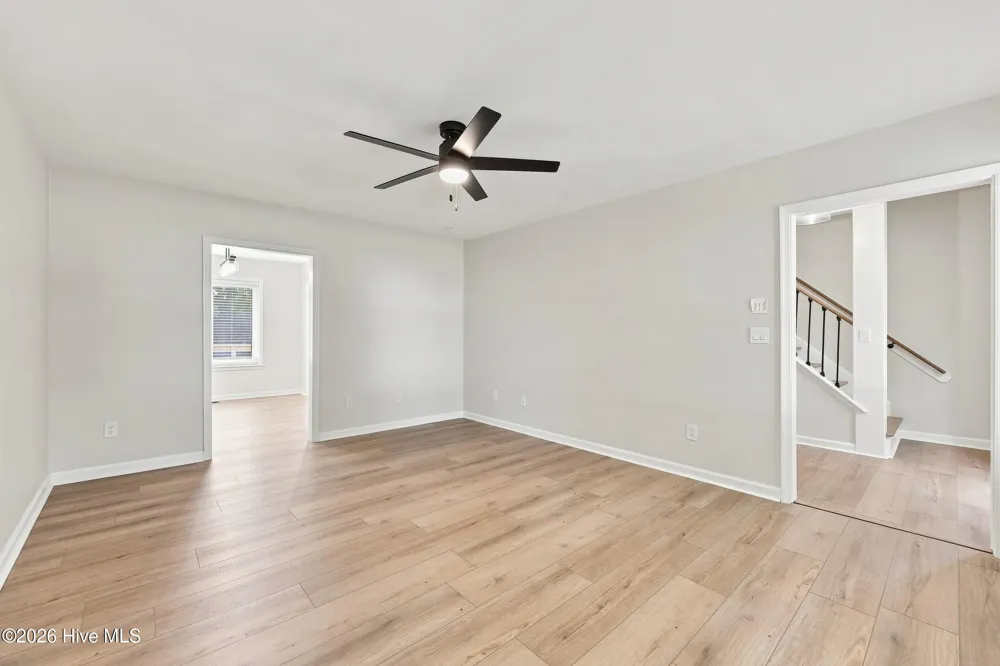 2347 Tulls Creek Road Moyock, NC 27958